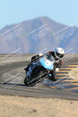 media/Jan-13-2025-Ducati Revs (Mon) [[8d64cb47d9]]/3-B Group/Session 4 (Turn 12)/